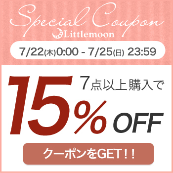 15_15%OFFN[|